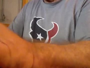 Screenshot from comesinaquart webcams