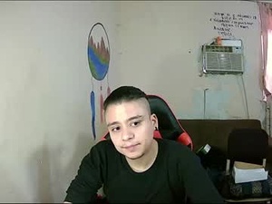 Screenshot from cometodani webcams