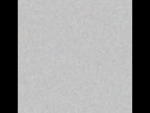 Screenshot from computerguy21 webcams