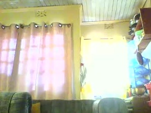Screenshot from comsey1 webcams