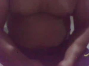 Screenshot from condor087510 webcams