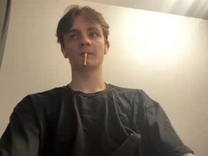 Screenshot from confusss3d webcams