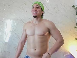 Screenshot from connor_devling1 webcams