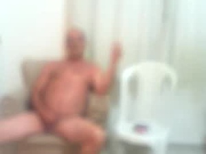 Screenshot from conradinhobrasileiro webcams