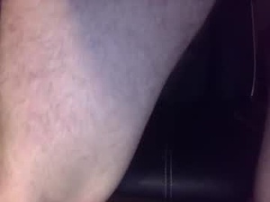 Screenshot from conradkhan webcams