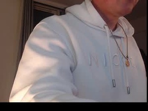 Screenshot from conradmac webcams