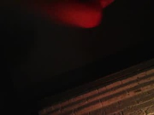 Screenshot from contenseandfun webcams