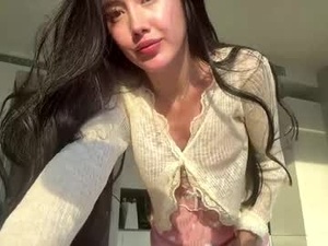 Screenshot from contessakiniry webcams