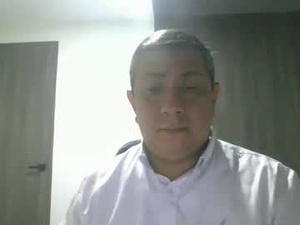 Screenshot from control_zeta webcams