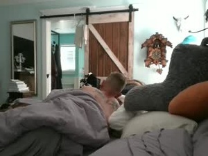 Screenshot from convicted2 webcams