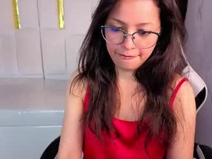 Screenshot from cony_tp webcams