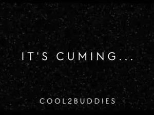 Screenshot from cool2buddies webcams