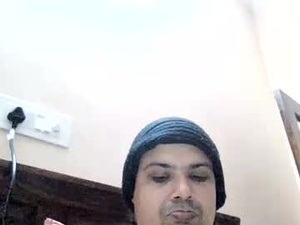 Screenshot from cool_breeze09 webcams