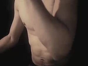 Screenshot from coolmementox webcams