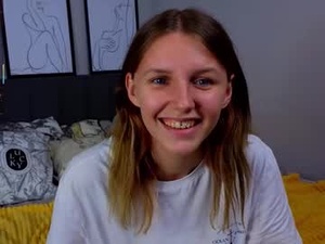 Screenshot from copyopaste webcams