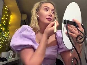 Screenshot from corabau webcams