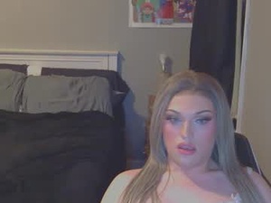 Screenshot from coracav webcams