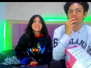 Screenshot from coralive_adoniscm101 webcams