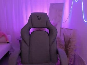 Screenshot from coramiel webcams