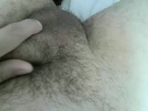 Screenshot from core_i007 webcams