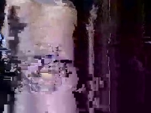 Screenshot from coreanof379 webcams