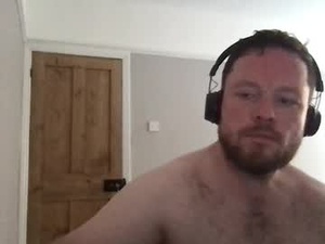 Screenshot from cormac1982 webcams