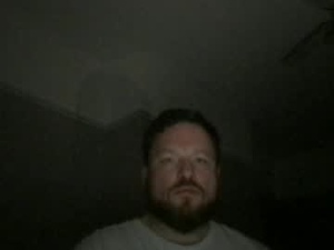 Screenshot from cormie_2026 webcams