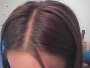 Screenshot from corvus_b webcams