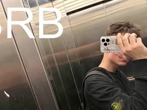 Screenshot from cosmicflirt webcams