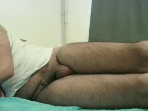 Screenshot from coucou444le webcams