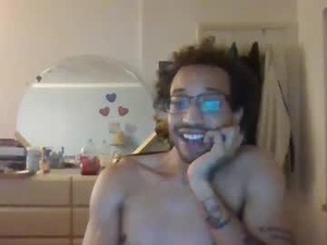 Screenshot from cougerhunter98 webcams