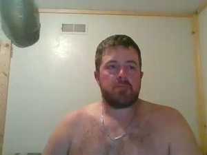 Screenshot from country4life3649 webcams