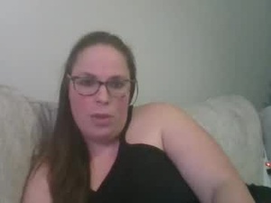 Screenshot from countrylovin2018 webcams