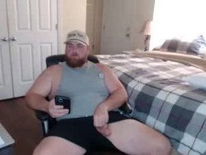 Screenshot from countrystrong53 webcams