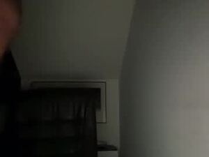 Screenshot from couple181818 webcams