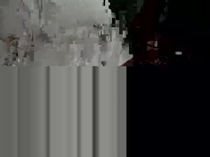 Screenshot from couple909090 webcams