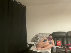 Screenshot from couple_ac webcams
