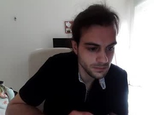 Screenshot from coupleforyou23 webcams