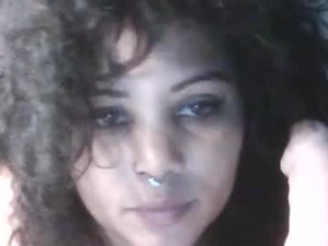 Screenshot from couplehot197 webcams