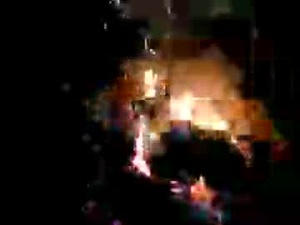 Screenshot from couplenextdoor420 webcams