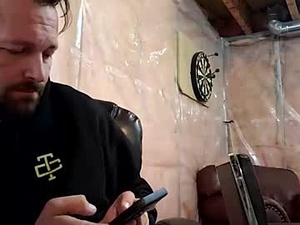 Screenshot from coupleoffantastics webcams