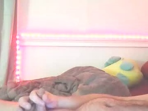 Screenshot from couples_funn webcams