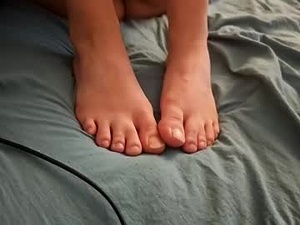 Screenshot from couplesfun123451 webcams