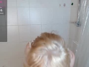Screenshot from courtney_moss webcams