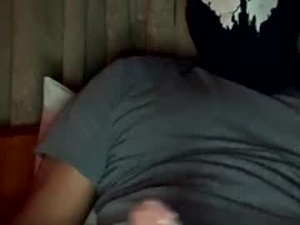 Screenshot from courtneylawson19 webcams