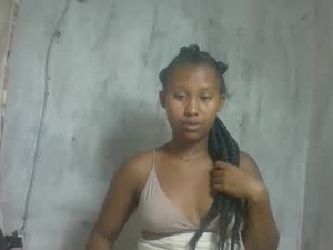 Screenshot from coutiah webcams