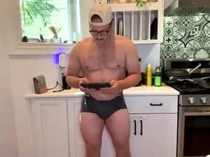 Screenshot from cowboyxtxx webcams