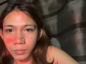 Screenshot from coxani webcams