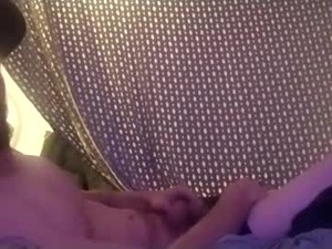 Screenshot from coxwingin9 webcams