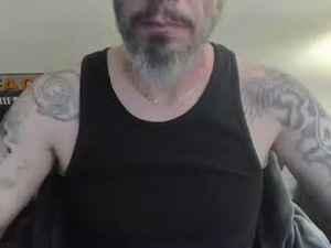 Screenshot from cpl_inlove webcams